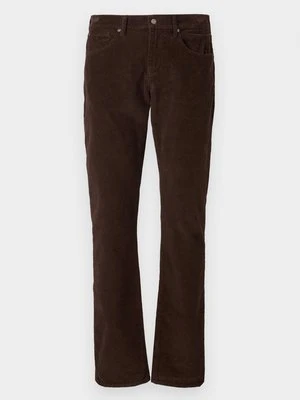 Spodnie materiałowe 7 For All Mankind