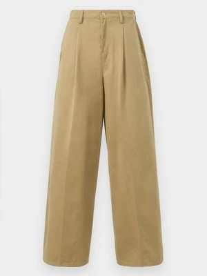 Spodnie materiałowe 7 For All Mankind