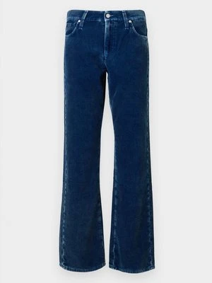 Spodnie materiałowe 7 For All Mankind