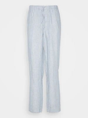 Spodnie materiałowe 87Origins