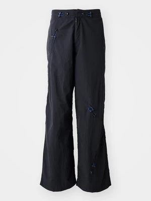 Spodnie materiałowe A-COLD-WALL*