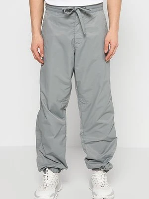 Spodnie materiałowe A-COLD-WALL*