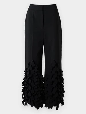 Spodnie materiałowe A.W.A.K.E. MODE