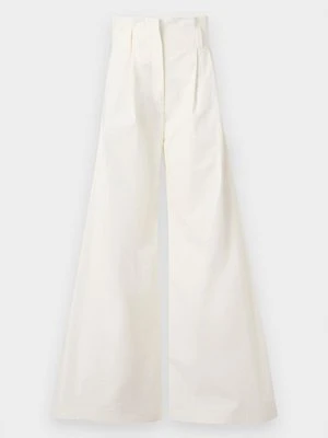 Spodnie materiałowe A.W.A.K.E. MODE