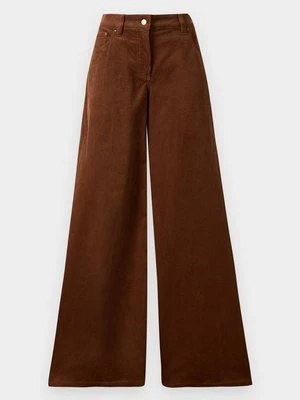 Spodnie materiałowe A.W.A.K.E. MODE