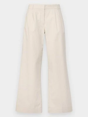 Zdjęcie produktu Spodnie materiałowe Abercrombie & Fitch