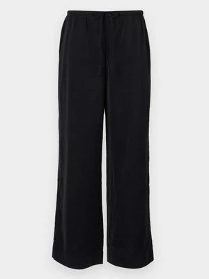 Zdjęcie produktu Spodnie materiałowe Abercrombie & Fitch