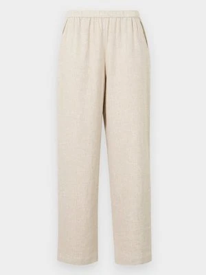 Zdjęcie produktu Spodnie materiałowe Abercrombie & Fitch