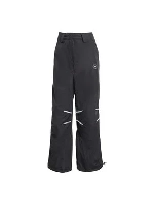 Spodnie materiałowe adidas by stella mccartney
