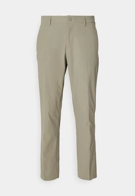 Spodnie materiałowe adidas Golf