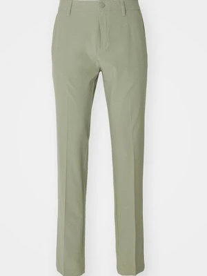 Spodnie materiałowe adidas Golf