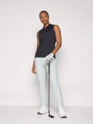 Zdjęcie produktu Spodnie materiałowe adidas Golf