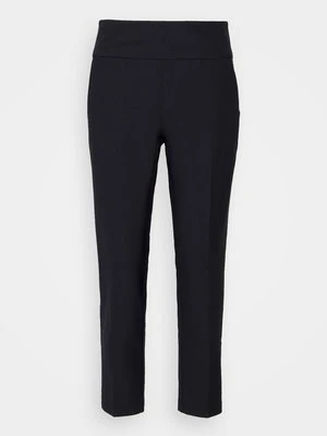 Spodnie materiałowe adidas Golf