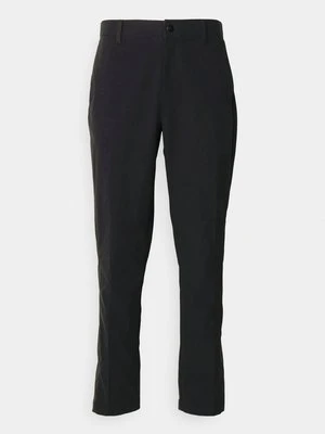 Spodnie materiałowe adidas Golf