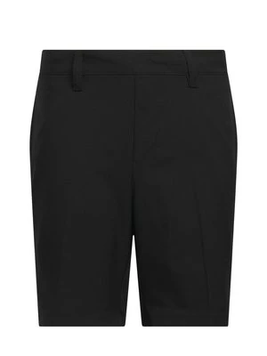 Spodnie materiałowe adidas Golf