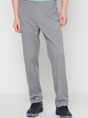 Spodnie materiałowe adidas Golf