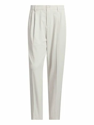 Spodnie materiałowe adidas Golf Originals