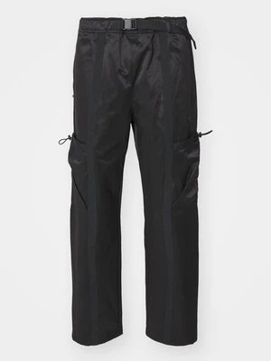 Spodnie materiałowe adidas Originals