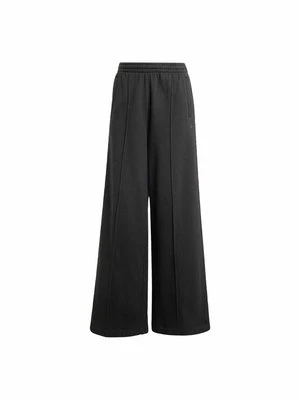 Spodnie materiałowe adidas Originals