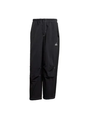 Spodnie materiałowe adidas Originals