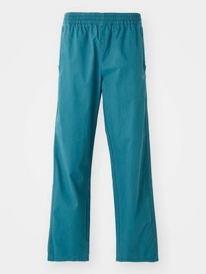 Spodnie materiałowe adidas Originals