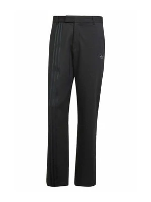 Spodnie materiałowe adidas Originals