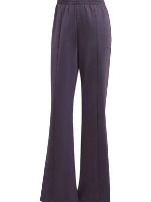 Spodnie materiałowe adidas Originals