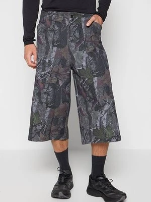 Spodnie materiałowe adidas Originals