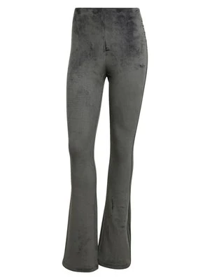 Spodnie materiałowe adidas Originals