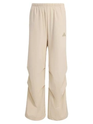 Spodnie materiałowe adidas Originals