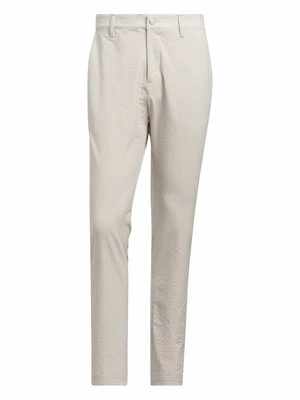 Zdjęcie produktu Spodnie materiałowe adidas performance