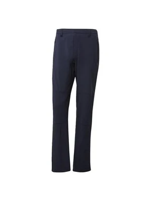 Spodnie materiałowe adidas performance