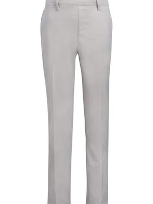 Spodnie materiałowe adidas performance