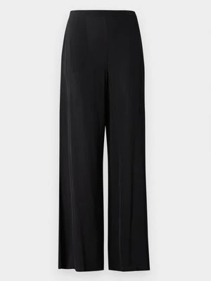 Spodnie materiałowe ADRIANA DEGREAS