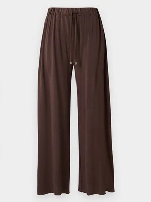 Spodnie materiałowe AERON