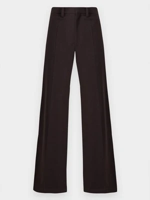 Spodnie materiałowe AERON