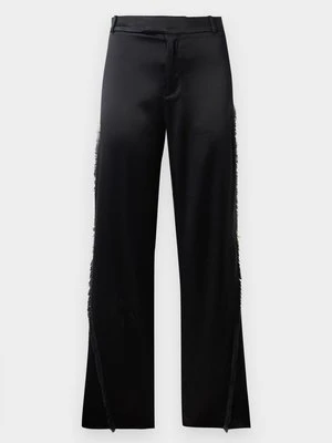 Spodnie materiałowe AERON