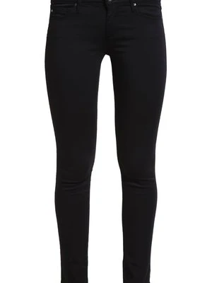 Spodnie materiałowe ag jeans