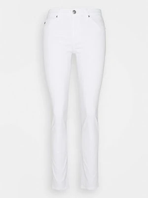 Spodnie materiałowe ag jeans