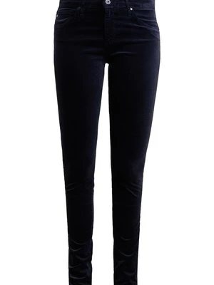 Spodnie materiałowe ag jeans