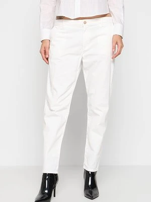 Spodnie materiałowe ag jeans