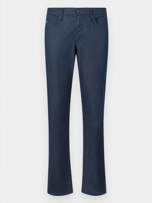 Spodnie materiałowe ag jeans