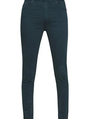 Spodnie materiałowe ag jeans