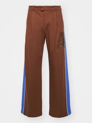 Zdjęcie produktu Spodnie materiałowe Ahluwalia