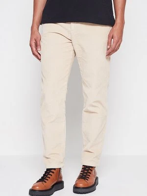 Spodnie materiałowe Aigle