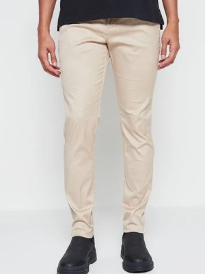 Spodnie materiałowe Aigle