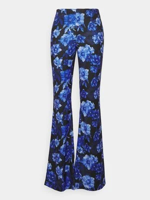 Spodnie materiałowe alice + olivia