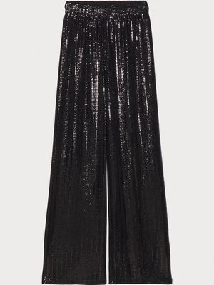 Spodnie materiałowe alice + olivia