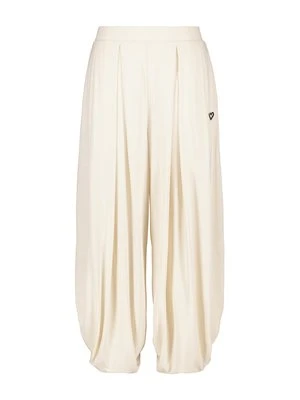 Spodnie materiałowe alife & kickin