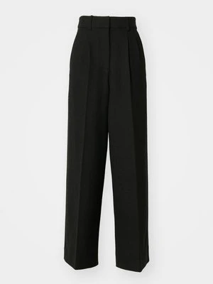 Zdjęcie produktu Spodnie materiałowe AllSaints